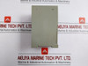 Ed-7060 Voltage Established Relay 0-15 By Vtv Electronik