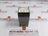 Ed-7060 Voltage Established Relay 0-15 By Vtv Electronik