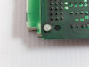 Eberle Main Processing And Logic Memory Pcb Module P-41