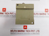 Vtv Electronik Voltage Established Relay 0-15 Part No. Ed-7060