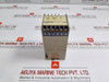 Vtv Electronik Voltage Established Relay 0-15 Part No. Ed-7060