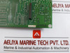 Telemetry Modem Pcb Card Furuno 05P0370A 2