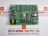 Telemetry Modem Pcb Card Furuno 05P0370A 2