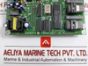 Telemetry Modem Pcb Card Furuno 05P0370A 2