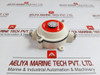 Salwico Swm-1Kl 57