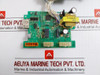 F703 59 15(4) Controller Module Pcb Module In 230 Gm