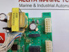 F703 59 15(4) Controller Module Pcb Module In 230 Gm