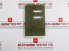 Printed Circuit Board 000 45 1455 001 Eberle