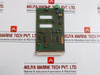 Printed Circuit Board 000 45 1455 001 Eberle