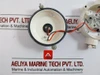 Salwico Swm-1Kl 140