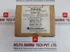 Salwico Swm-1Kl 140