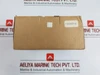 Salwico Swm-1Kl 140