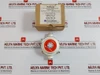 Salwico Swm-1Kl 140