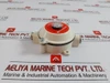 Salwico Swm-1Kl 140