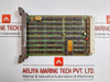 P-41 Control And Process Pcb Module Eberle