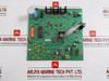 Receiver Pcb Module 0000-0021 Sencea Mr-110