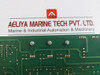 Receiver Pcb Module 0000-0021 Sencea Mr-110