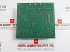 Receiver Pcb Module 0000-0021 Sencea Mr-110