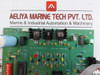 Receiver Pcb Module 0000-0021 Sencea Mr-110
