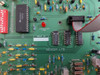 Receiver Pcb Module 0000-0021 Sencea Mr-110