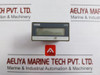 Crouzet Electronic Counter Cp2
