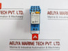 Finder 230V Ac 10A Ass Interface Relay With Socket Module 94.04 55.34.8.230.0040