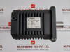 Skn 100 Servo Spiral Bevel Gearbox 18Nm Vogel