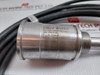 Enraf Marine 1354 Mbar Pressure & Level Transmitter Pl 3700