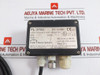 Enraf Marine 1354 Mbar Pressure & Level Transmitter Pl 3700