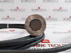 Enraf Marine 1354 Mbar Pressure & Level Transmitter Pl 3700