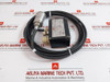 Enraf Marine 1354 Mbar Pressure & Level Transmitter Pl 3700
