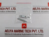 Alarm Annunciator Module By Selco M4100