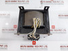 1500 V.A Power Transformer 24V  Accurate Automation