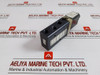 Pneumatic Solenoid Valve Assembly 1-10Bar Avid 791N024Dwd1Mn00