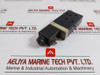 Pneumatic Solenoid Valve Assembly 1-10Bar Avid 791N024Dwd1Mn00