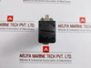 Pneumatic Solenoid Valve Assembly 1-10Bar Avid 791N024Dwd1Mn00