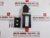 Pneumatic Solenoid Valve Assembly 1-10Bar Avid 791N024Dwd1Mn00