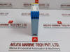 Measurement Technology Mtl 3041