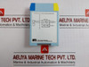 Measurement Technology Mtl 3041