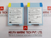 Measurement Technology Mtl 3041