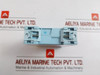 Measurement Technology Mtl 3041