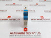 2/942 Switch Amplifier 230V By Ceag