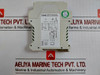 2/942 Switch Amplifier 230V By Ceag