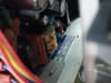 Mmb50-1 Power Supply Module Assembly 12V 3A By Elco