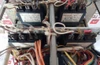 Mmb50-1 Power Supply Module Assembly 12V 3A By Elco