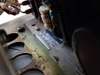 Mmb50-1 Power Supply Module Assembly 12V 3A By Elco
