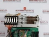 Mmb50-1 Power Supply Module Assembly 12V 3A By Elco