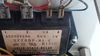 Mmb50-1 Power Supply Module Assembly 12V 3A By Elco