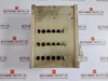 Mmb50-1 Power Supply Module Assembly 12V 3A By Elco