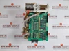 Mmb50-1 Power Supply Module Assembly 12V 3A By Elco